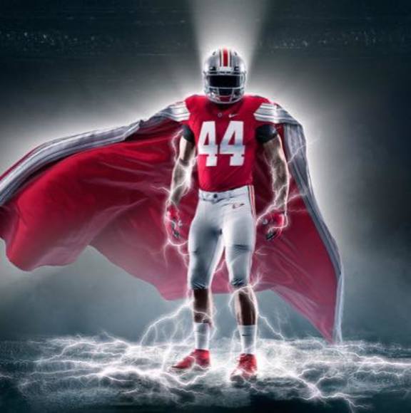 ohiostate50
